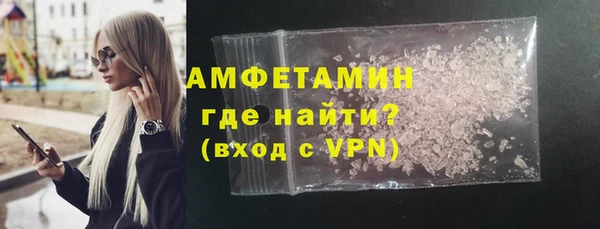 прущий лед Новозыбков