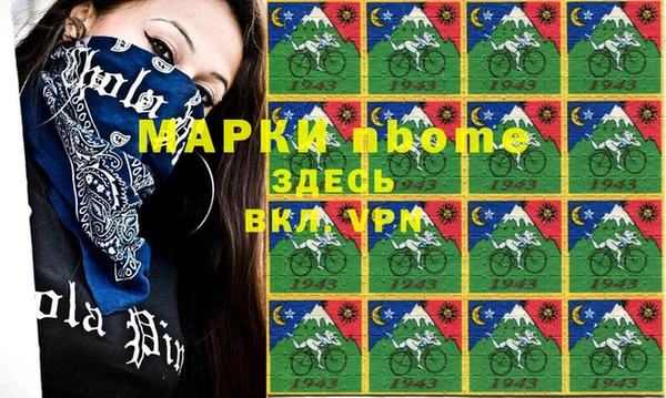 прущий лед Новозыбков