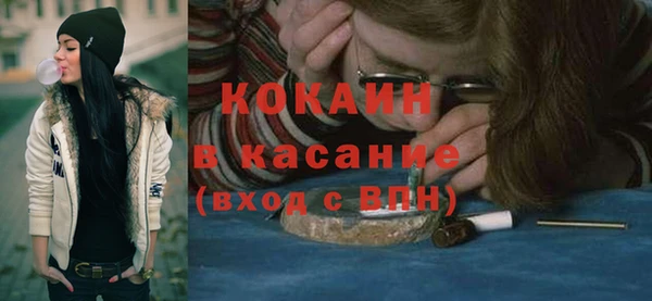 прущий лед Новозыбков