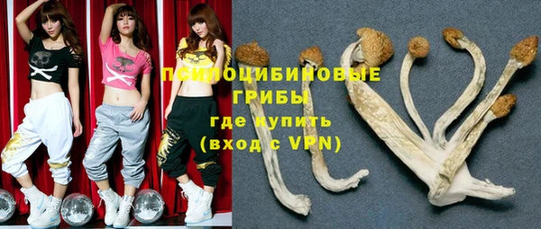 амфетамин Новокубанск