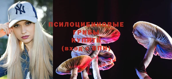 амфетамин Новокубанск