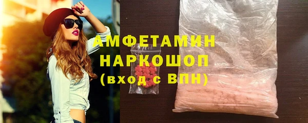 прущий лед Новозыбков
